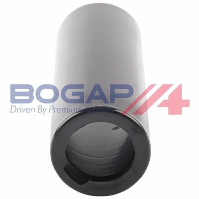 BOGAP Premium