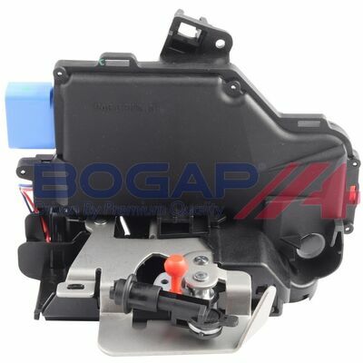 BOGAP Premium