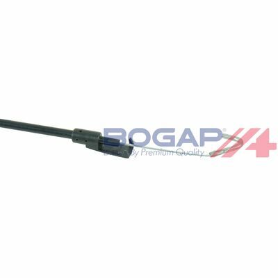 BOGAP Premium