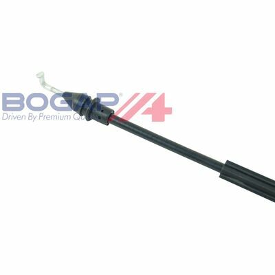 BOGAP Premium