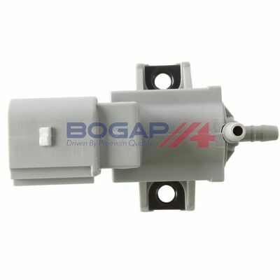 BOGAP Premium