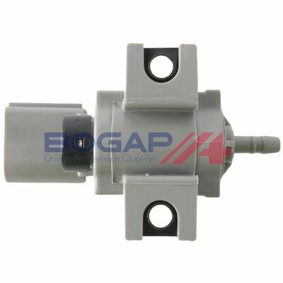 BOGAP Premium