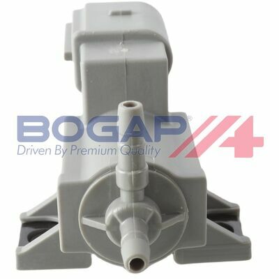 BOGAP Premium