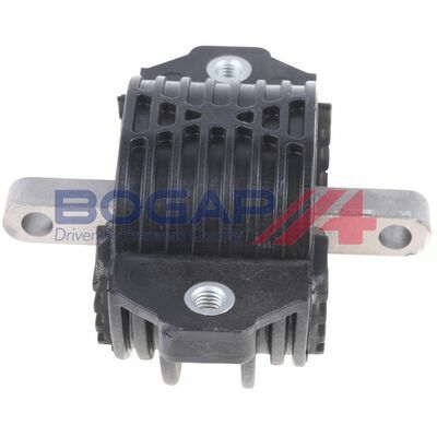 BOGAP Premium