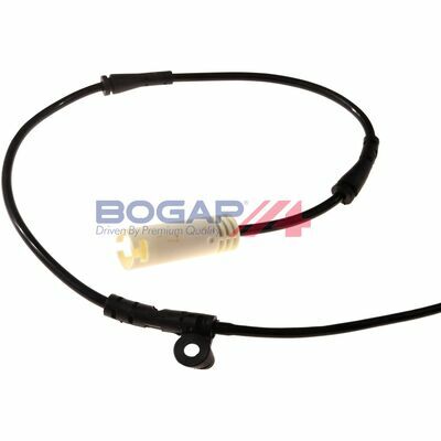 BOGAP Premium