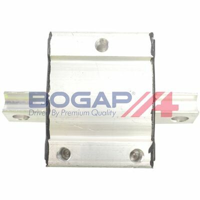 BOGAP Premium