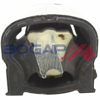 BOGAP Premium