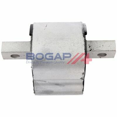 BOGAP Premium