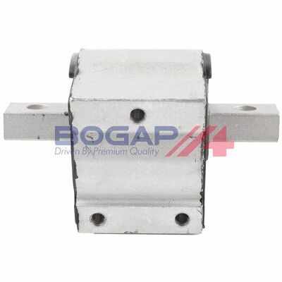 BOGAP Premium