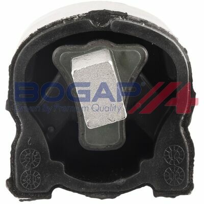 BOGAP Premium