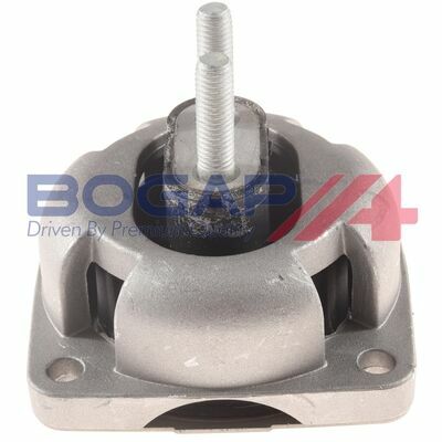 BOGAP Premium