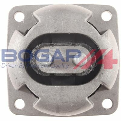 BOGAP Premium