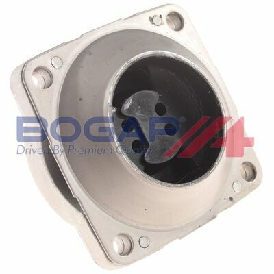 BOGAP Premium