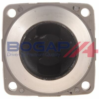 BOGAP Premium