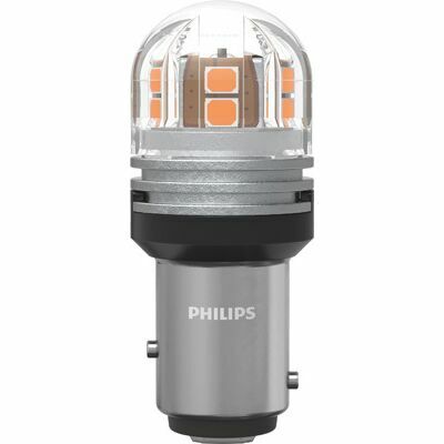 Ultinon Pro7000 LED-SI