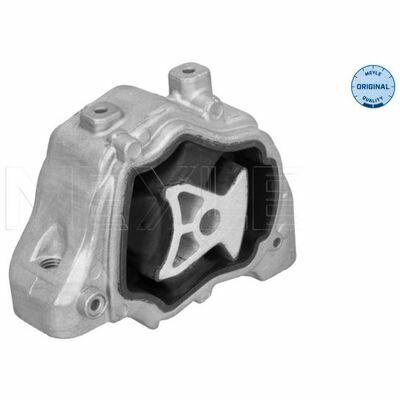 MEYLE-ORIGINAL: True to OE.