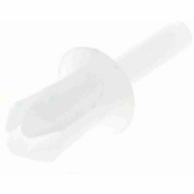 Original VAICO Qualität