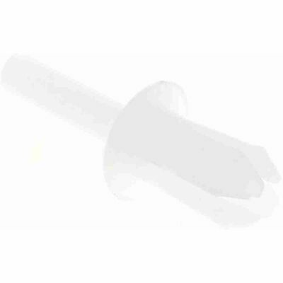 Original VAICO Qualität