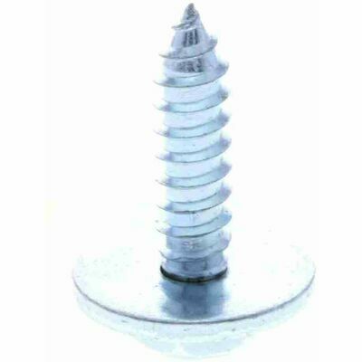 Original VAICO kwaliteit