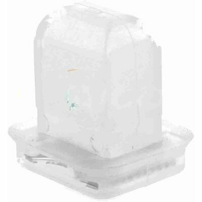 Qualité VAICO originale