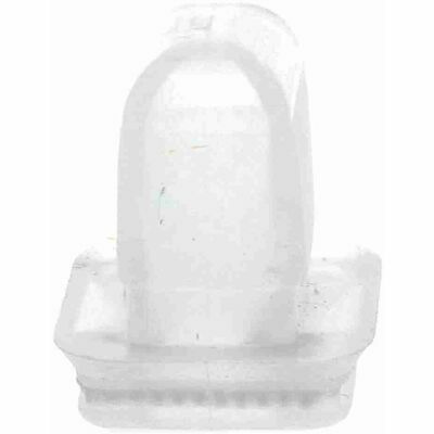 Qualité VAICO originale