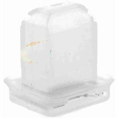 Qualité VAICO originale