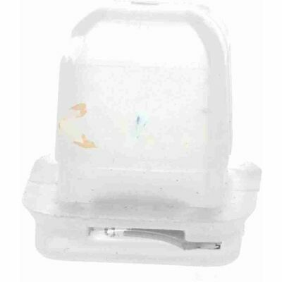 Qualité VAICO originale