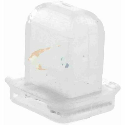 Qualité VAICO originale