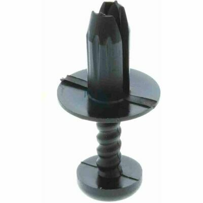 Original VAICO Qualität