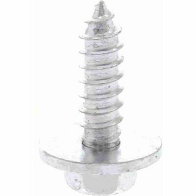 Original VAICO Qualität