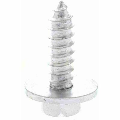 Original VAICO Qualität