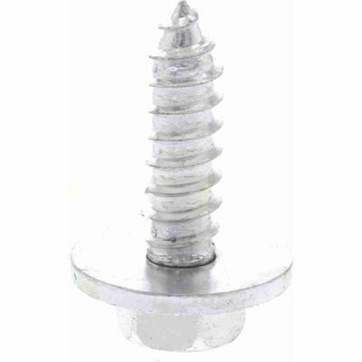 Original VAICO Qualität