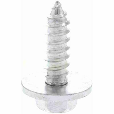 Original VAICO Qualität