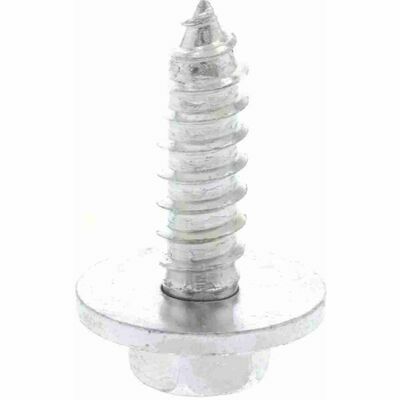 Original VAICO Qualität