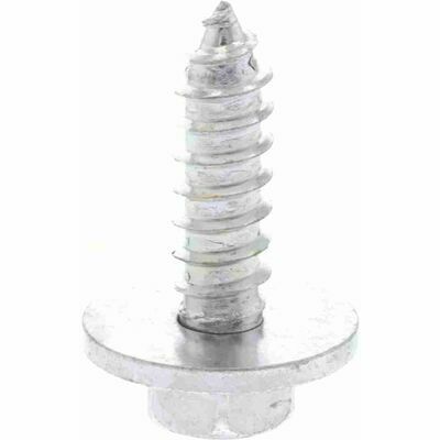 Original VAICO Qualität