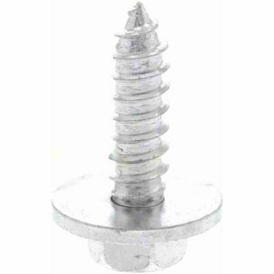 Original VAICO Qualität