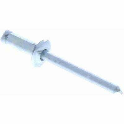 Original VAICO Qualität