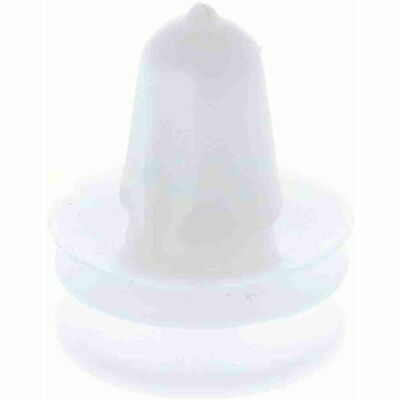 Original VAICO Qualität