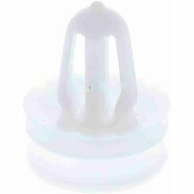 Original VAICO Qualität