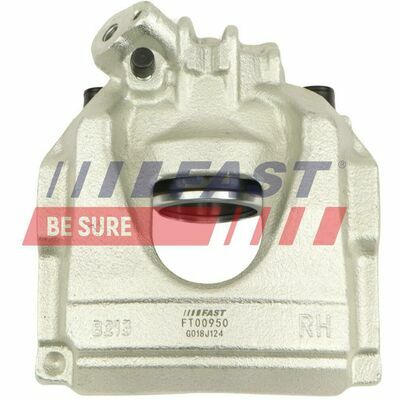 FT00950