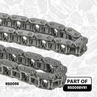 boxET – service kit