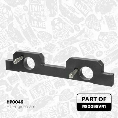 boxET – service kit