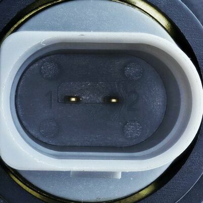 888-95K