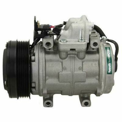 Denso New
