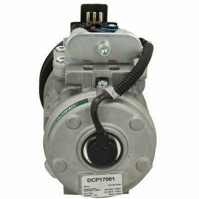Denso New