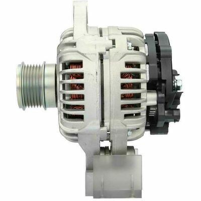 OE Regulator (+Line Pro)