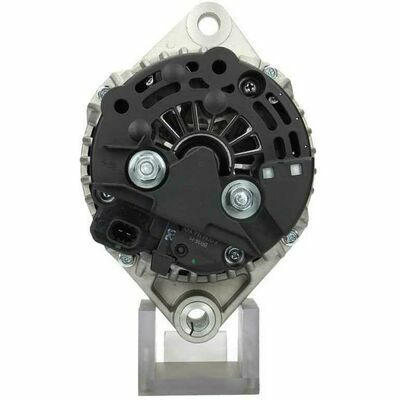 OE Regulator (+Line Pro)