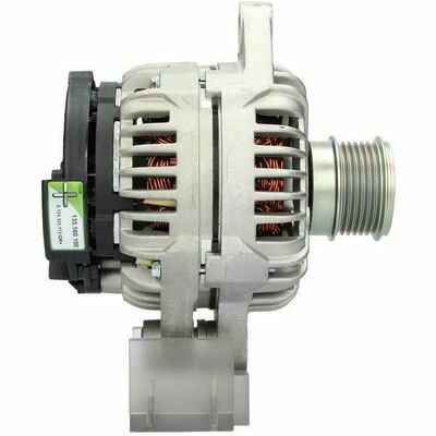 OE Regulator (+Line Pro)