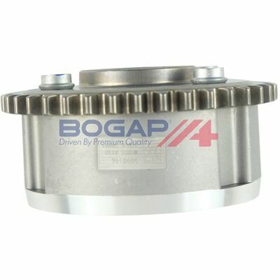 BOGAP Premium