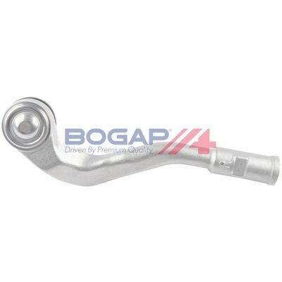 BOGAP Premium